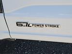 2026 Ford F-350 Crew Cab SRW 4WD Pickup for sale #336194 - photo 13