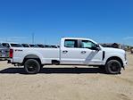 2026 Ford F-350 Crew Cab SRW 4WD Pickup for sale #336194 - photo 3