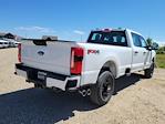 2026 Ford F-350 Crew Cab SRW 4WD Pickup for sale #336194 - photo 2