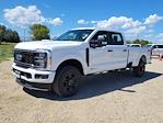 2026 Ford F-350 Crew Cab SRW 4WD Pickup for sale #336194 - photo 4