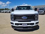 2026 Ford F-350 Crew Cab SRW 4WD Pickup for sale #336194 - photo 5