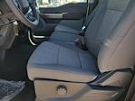 2026 Ford F-350 Crew Cab SRW 4WD Pickup for sale #336194 - photo 6