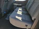 2026 Ford F-350 Crew Cab SRW 4WD Pickup for sale #336194 - photo 7