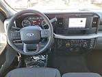 2026 Ford F-350 Crew Cab SRW 4WD Pickup for sale #336194 - photo 8