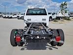 2026 Ford F-550 Crew Cab DRW 4WD Cab Chassis for sale #336196 - photo 10