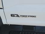 2026 Ford F-550 Crew Cab DRW 4WD Cab Chassis for sale #336196 - photo 12