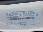 2026 Ford F-550 Crew Cab DRW 4WD Cab Chassis for sale #336196 - photo 13
