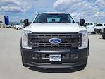 2026 Ford F-550 Crew Cab DRW 4WD Cab Chassis for sale #336196 - photo 5