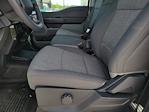 2026 Ford F-550 Crew Cab DRW 4WD Cab Chassis for sale #336196 - photo 6