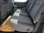 2026 Ford F-550 Crew Cab DRW 4WD Cab Chassis for sale #336196 - photo 7