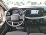 2026 Ford F-550 Crew Cab DRW 4WD Cab Chassis for sale #336196 - photo 8