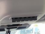 2026 Ford F-550 Crew Cab DRW 4WD Cab Chassis for sale #336196 - photo 9