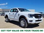 2025 Ford Ranger SuperCrew Cab 4WD Pickup for sale #336198 - photo 1