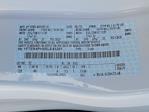 2025 Ford Ranger SuperCrew Cab 4WD Pickup for sale #336198 - photo 11