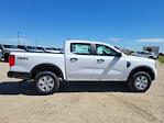2025 Ford Ranger SuperCrew Cab 4WD Pickup for sale #336198 - photo 3