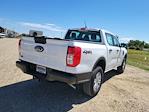 2025 Ford Ranger SuperCrew Cab 4WD Pickup for sale #336198 - photo 2