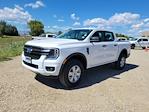 2025 Ford Ranger SuperCrew Cab 4WD Pickup for sale #336198 - photo 4