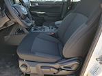 2025 Ford Ranger SuperCrew Cab 4WD Pickup for sale #336198 - photo 6