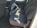2025 Ford Ranger SuperCrew Cab 4WD Pickup for sale #336198 - photo 7