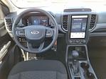 2025 Ford Ranger SuperCrew Cab 4WD Pickup for sale #336198 - photo 8