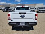 2025 Ford Ranger SuperCrew Cab 4WD Pickup for sale #336198 - photo 9