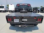 2026 Ford F-350 Crew Cab DRW 4x4 Flatbed Truck for sale #336201 - photo 10