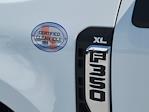 2026 Ford F-350 Crew Cab DRW 4x4 Flatbed Truck for sale #336201 - photo 11