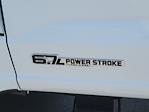2026 Ford F-350 Crew Cab DRW 4x4 Flatbed Truck for sale #336201 - photo 12