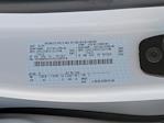 2026 Ford F-350 Crew Cab DRW 4x4 Flatbed Truck for sale #336201 - photo 13