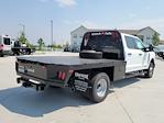 2026 Ford F-350 Crew Cab DRW 4x4 Flatbed Truck for sale #336201 - photo 2