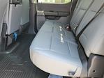 2026 Ford F-350 Crew Cab DRW 4x4 Flatbed Truck for sale #336201 - photo 7
