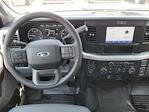 2026 Ford F-350 Crew Cab DRW 4x4 Flatbed Truck for sale #336201 - photo 8