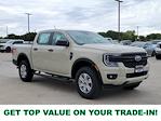 2025 Ford Ranger SuperCrew Cab 4WD Pickup for sale #336203 - photo 1