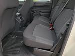 2025 Ford Ranger SuperCrew Cab 4WD Pickup for sale #336203 - photo 10