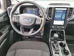 2025 Ford Ranger SuperCrew Cab 4WD Pickup for sale #336203 - photo 11