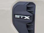 2025 Ford Ranger SuperCrew Cab 4WD Pickup for sale #336203 - photo 12