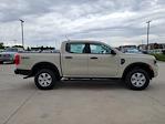2025 Ford Ranger SuperCrew Cab 4WD Pickup for sale #336203 - photo 3