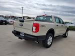 2025 Ford Ranger SuperCrew Cab 4WD Pickup for sale #336203 - photo 2