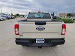 2025 Ford Ranger SuperCrew Cab 4WD Pickup for sale #336203 - photo 4