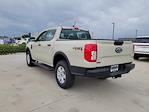 2025 Ford Ranger SuperCrew Cab 4WD Pickup for sale #336203 - photo 5