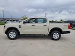 2025 Ford Ranger SuperCrew Cab 4WD Pickup for sale #336203 - photo 6