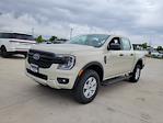 2025 Ford Ranger SuperCrew Cab 4WD Pickup for sale #336203 - photo 7