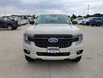 2025 Ford Ranger SuperCrew Cab 4WD Pickup for sale #336203 - photo 8