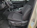 2025 Ford Ranger SuperCrew Cab 4WD Pickup for sale #336203 - photo 9