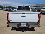 2026 Ford F-350 Crew Cab SRW 4WD Pickup for sale #336204 - photo 10
