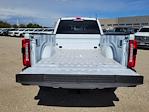 2026 Ford F-350 Crew Cab SRW 4WD Pickup for sale #336204 - photo 11