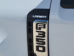 2026 Ford F-350 Crew Cab SRW 4WD Pickup for sale #336204 - photo 12