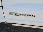 2026 Ford F-350 Crew Cab SRW 4WD Pickup for sale #336204 - photo 13