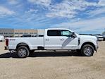 2026 Ford F-350 Crew Cab SRW 4WD Pickup for sale #336204 - photo 3