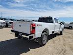 2026 Ford F-350 Crew Cab SRW 4WD Pickup for sale #336204 - photo 2